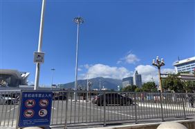 镁合金需求持续增长推动金属镁供需格局逆转 中长期镁价中枢稳步上移