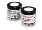 霍尼韦尔推出新型红外气体传感器，助力保障工业作业人员安全
