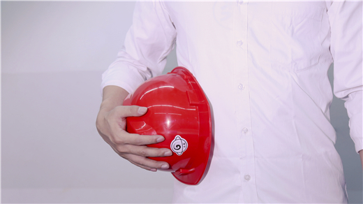 1—11月份规模以上工业企业利润保持增长