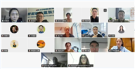 中国仪器仪表行业协会团体标准审查及立项工作有序推进
