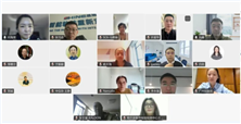 中国仪器仪表行业协会团体标准审查及立项工作有序推进